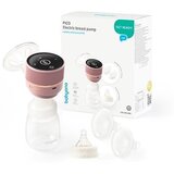 BabyOno Električna izdajalica PICO | shoptok.hr