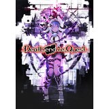Steam Death end re;Quest Key GLOBAL | ePonuda.com