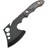  Outdoor sjekira ES-35056 - Smeđa / Crna KP35056 Cene