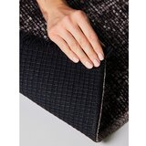 Elle Decoration Bež preproga 160x230 cm Prisma – | Shoptok.si