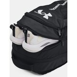 Under Armour Unisex backpack UA Hustle 6.0 Backpack - unisex | Shoptok.si