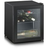 HLADNJAK za vino Severin KS 9889 15 steklenic | Shoptok.si