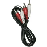 KSCUCU kabel 2cinchx2cinch