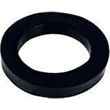 Rosan Zaptivač za navrtku 3/8" PZ38 | Eponuda.com