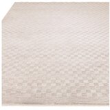 Asiatic Carpets Kremno bela preproga 240x320 cm Laurent Beige Natural – | Shoptok.si