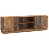 TV omarica Star les 150 x 31 x 47 cm Inženirski les, (5000210673) | Shoptok.si