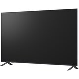 LG 75QNED82A6B 4K QNED TV 217 cm (75") | Shoptok.si