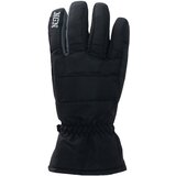 Ngn slogen muške rukavice 14020_GRY | Eponuda.com
