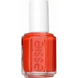 Essie lak za nohte red tone - meet me at sunset Cene