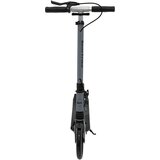  Romobil SPORTRIKE - sivi | shoptok.hr