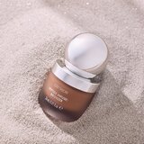 Catrice Seashell Stories bronast serum odtenek C02 Fake It Till You Tan 24 ml | Shoptok.si