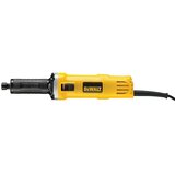 Dewalt DWE4884 | Eponuda.com
