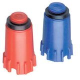  Čep PVC 1/2” | Eponuda.ba