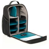 Tenba BYOB 10 DSLR Backpack Insert Black | shoptok.hr