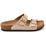 Leon papuče ženske papuče 4010 | ePonuda.com