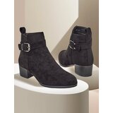 Resti women's boots Tomil | ePonuda.com