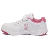 Joma Nizke superge WHARW2513V pisana | Shoptok.si