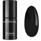  Završni sjaj za UV gel lak NeoNail 7,2 ml – Top Velour | Eponuda.ba