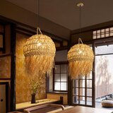 Toolight Lampa Viseća APP1251-1CP | shoptok.hr