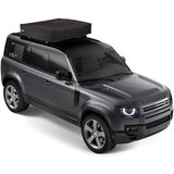 Thule approach krovni šator M - dark slate | Eponuda.com