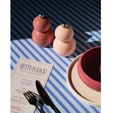ONA Soljenka i paprenka Betty – | shoptok.hr