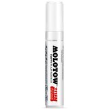  Molotow prazan flomaster 311EM Cene