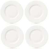 Villeroy & Boch kavni servis for me fine china | Shoptok.si