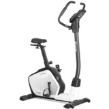 Gymstick Sobno kolo GB 3.0 Cene