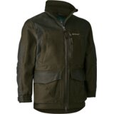  Deerhunter Chasse jakna - 116 | Shoptok.si