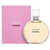 Chanel chance eau de toilette - 50ml | Eponuda.ba