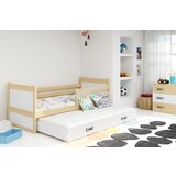 Baloo bonny krevet za dve osobe 190X80 pine white Cene