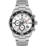  Muški ručni sat Daniel Klein DK.1.13887-1 | shoptok.hr