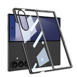  Futrola border color za samsung f966b galaxy z fold 7 5g crna (gkk case) ( F121577 ) | ePonuda.com