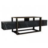 TV Bianco | ePonuda.com