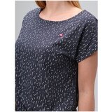 LOAP Obleke CLW2448I53YI pisana | Shoptok.si