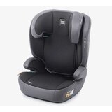 Babyauto autosjedalica Dantia iBelt 100-150 Anthracite Melange Cijene