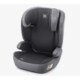 autosjedalica Dantia iBelt 100-150 Anthracite Melange