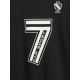 GAP Kids Oversize T-Shirt - Boys | Shoptok.si