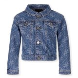 Guess Jakna za devojcice | Eponuda.com