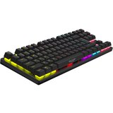 Armaggeddon MKA-2C Neo Psychswift (Clicky) | ePonuda.com