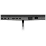 HP Monitor HP Z24n G3 61 cm (24") WUXGA 1920x1200 IPS LED | shoptok.hr