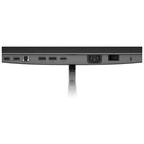 HP Monitor Z24n G3 61,1 cm (24'') WUXGA IPS 16:10, nastavljiv, 99% sRGB 1C4Z5AA#ABB | Shoptok.si