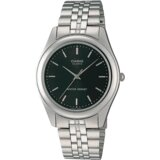 Casio RUČNI SAT MTP-1129A-1ARDF | shoptok.hr