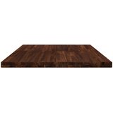  Pravokutni stolni vrh 90 x 70 x 3,2 cm Pravokutni | Shoptok.si