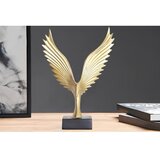 WALLXPERT decorative object figura CY0350 Cene