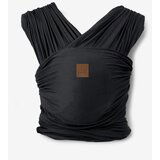 Kikka Boo kengur marama isla black ( KKB12063 ) | ePonuda.com