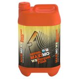 Maxima Maximo WB parquet filler masa za fugovanje parketa | ePonuda.com