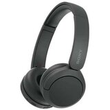  WHCH520 bezžične slušalke črne | Shoptok.si
