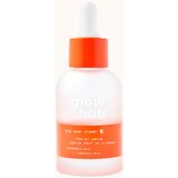 GLOW HUB - serum za lice - Scar Slayer Facial Serum Cijene