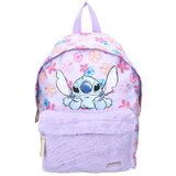 Disney Ruksak Stitch Furry Fantasy | shoptok.hr